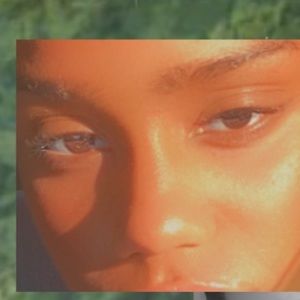 Meet your Posher, Desirae